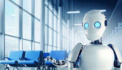 东莞出台专项政策，多维度支持人工智能应用软件开发与产业发展