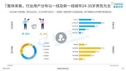 2021中国智能语音转写工具行业发展洞察 人工智能应用软件开发的新引擎