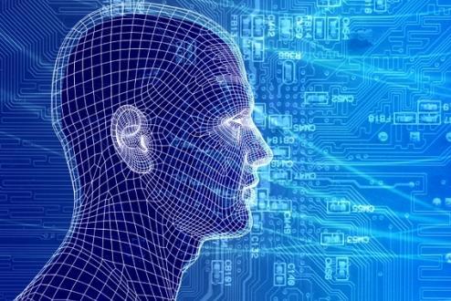 AI赋能医疗新突破 英特尔携手布朗大学开发脊髓损伤治疗应用